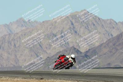 media/Dec-01-2025-Moto Forza (Mon) [[2daa91e15f]]/1-Advanced Group/Session 4 Turn 9/